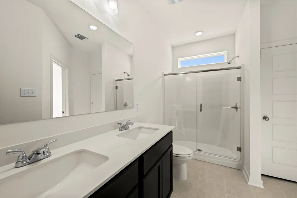 117 Adaline Bend McGregor, TX 76657