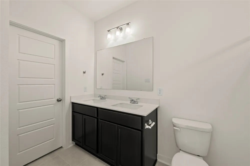 117 Adaline Bend McGregor, TX 76657