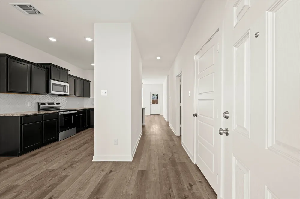 117 Adaline Bend McGregor, TX 76657