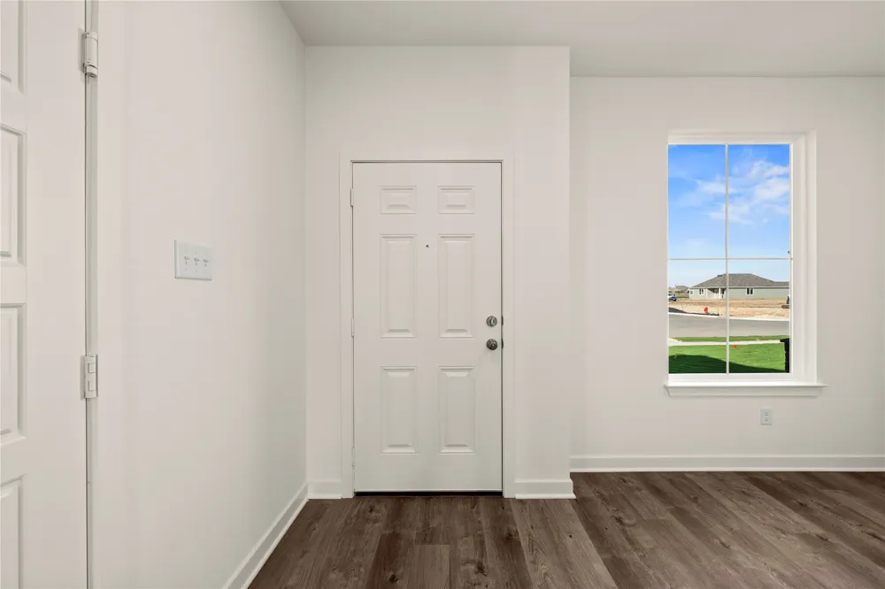 117 Adaline Bend McGregor, TX 76657