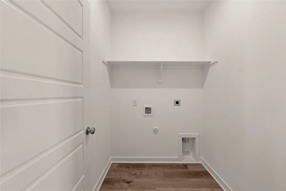 117 Adaline Bend McGregor, TX 76657