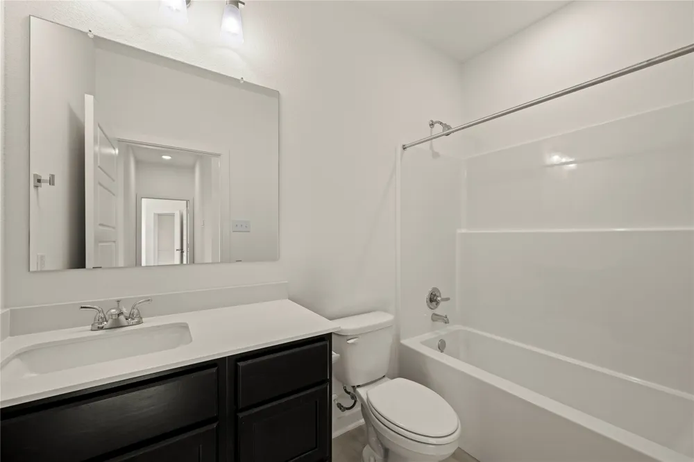 117 Adaline Bend McGregor, TX 76657