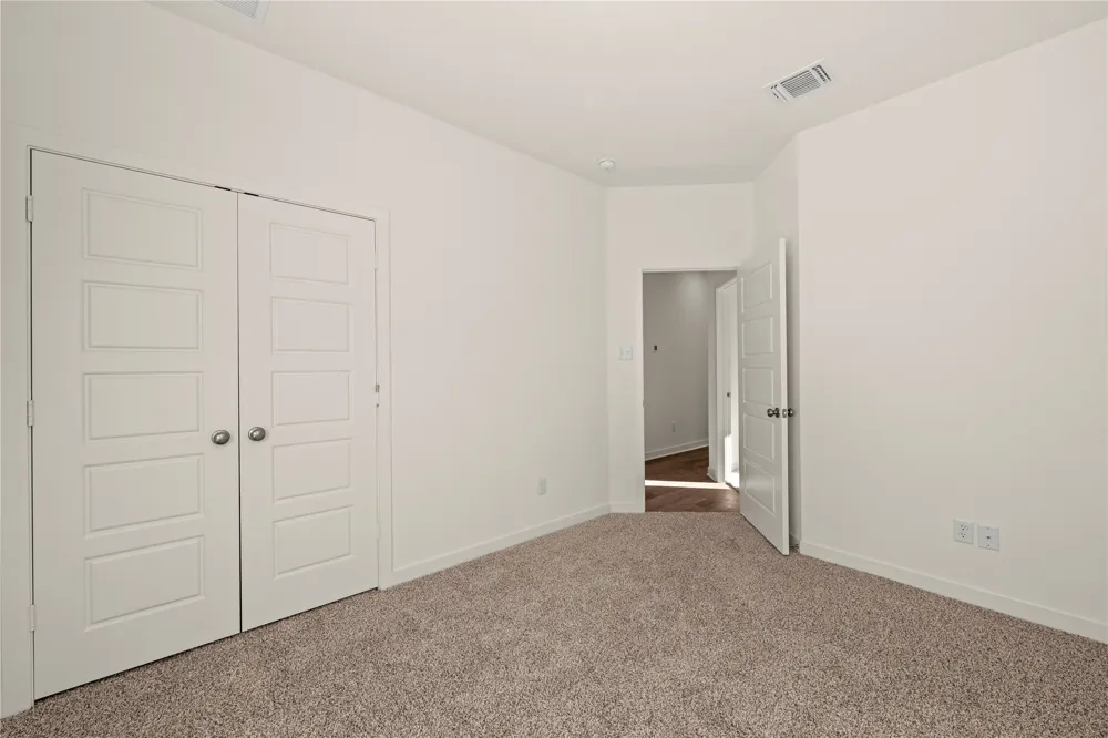 117 Adaline Bend McGregor, TX 76657