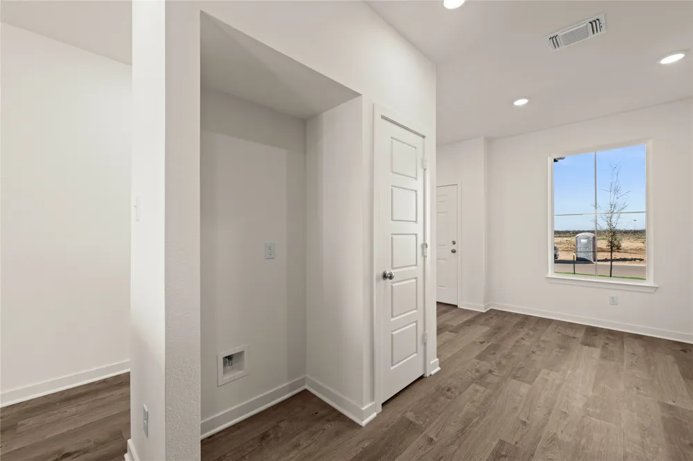 117 Adaline Bend McGregor, TX 76657