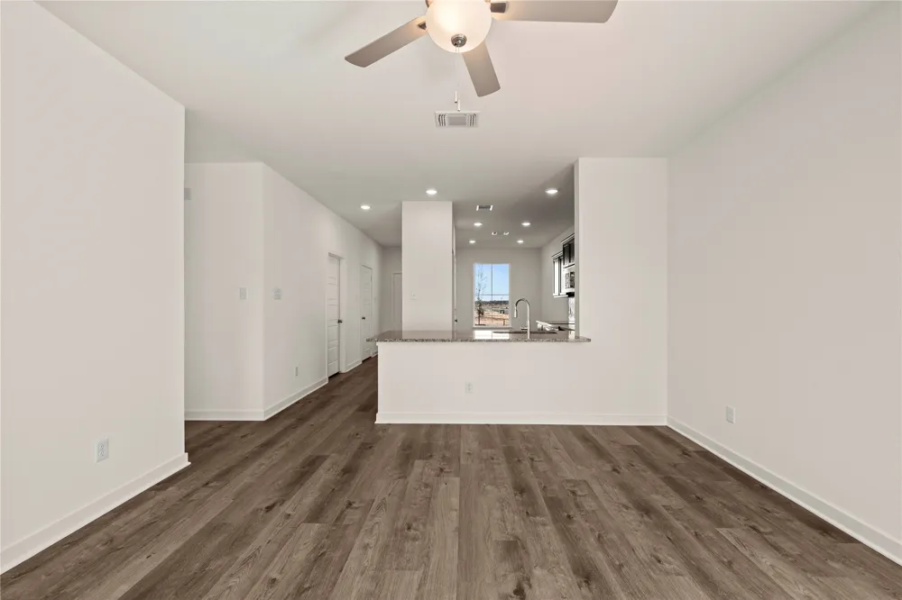 117 Adaline Bend McGregor, TX 76657
