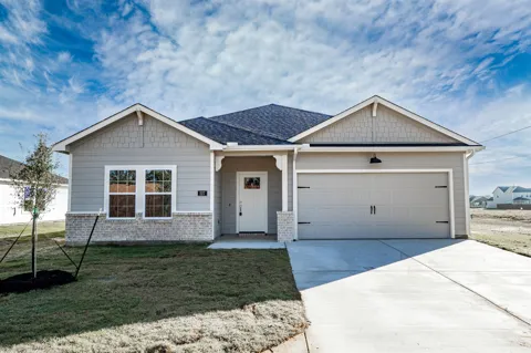 227 Faith Lane