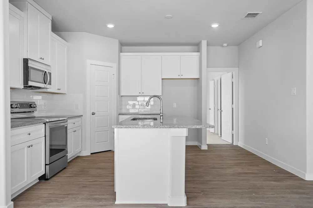 227 Faith Lane Tioga, TX 76271