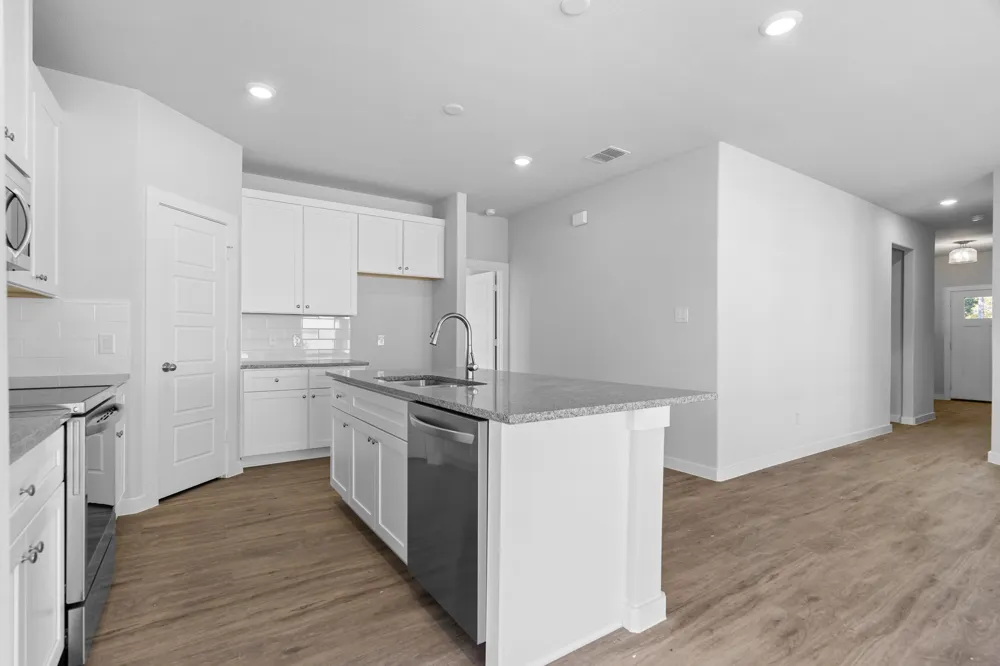 227 Faith Lane Tioga, TX 76271