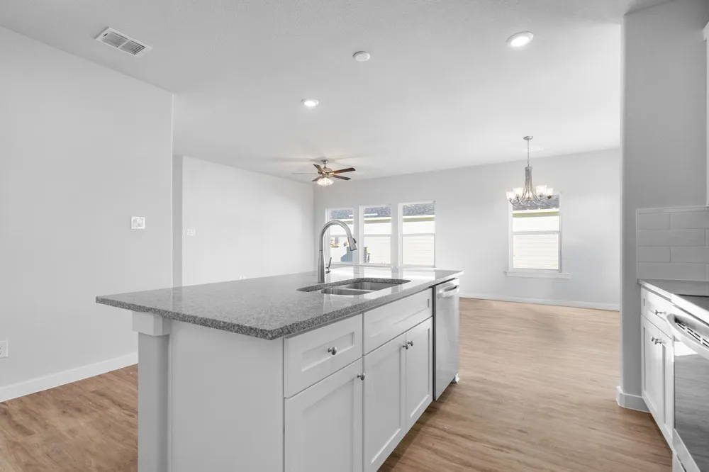 227 Faith Lane Tioga, TX 76271