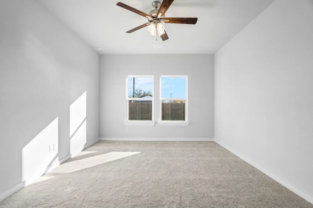227 Faith Lane Tioga, TX 76271