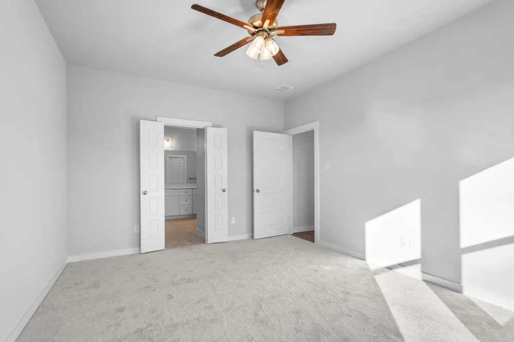 227 Faith Lane Tioga, TX 76271