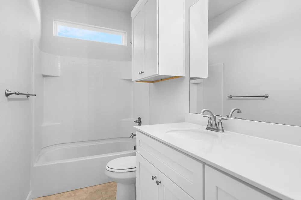 227 Faith Lane Tioga, TX 76271