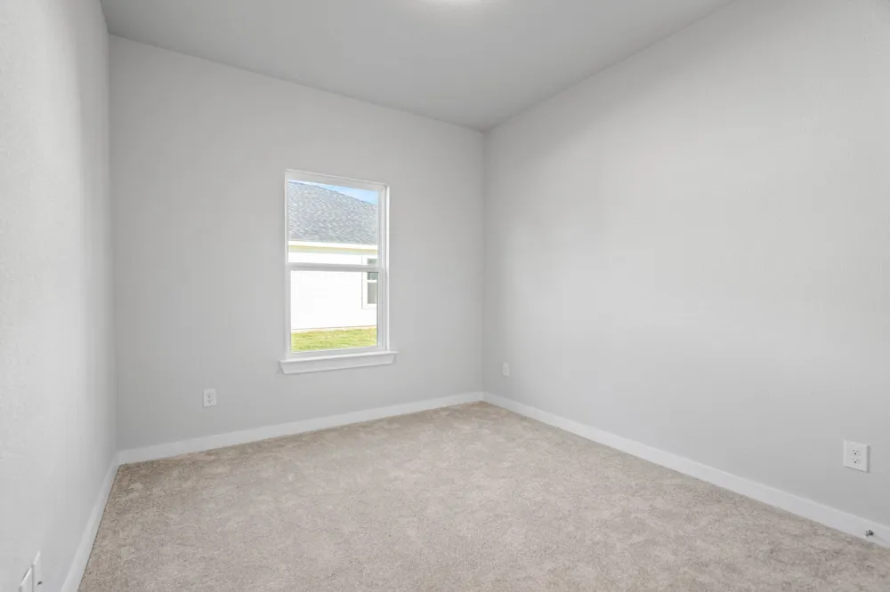 227 Faith Lane Tioga, TX 76271