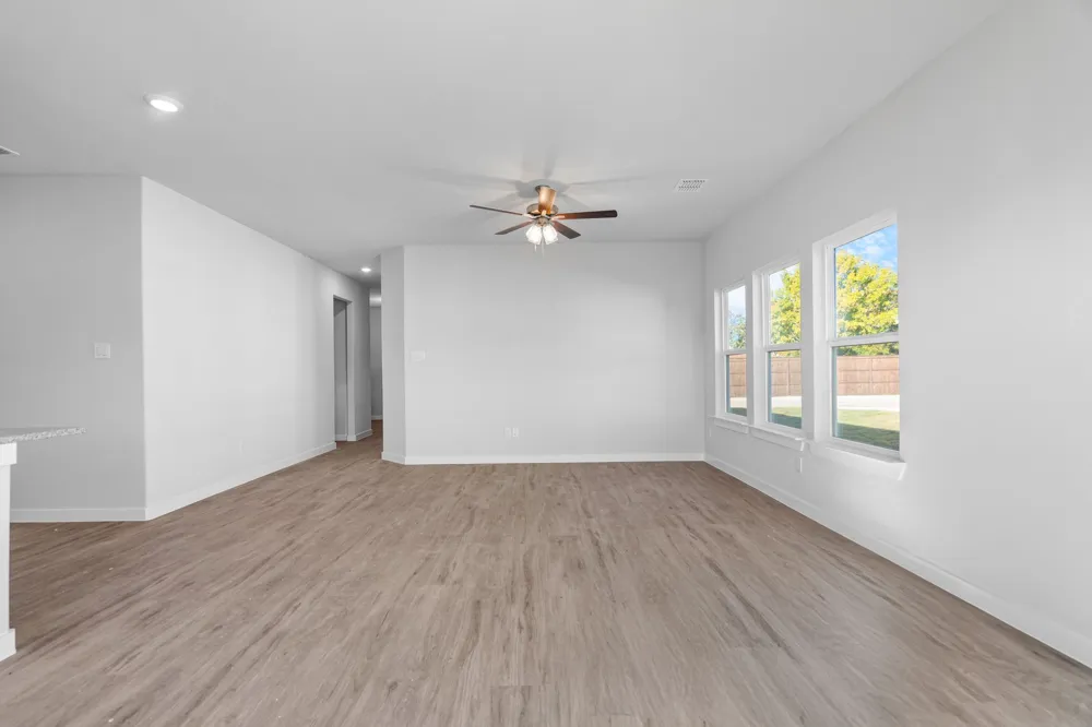 227 Faith Lane Tioga, TX 76271