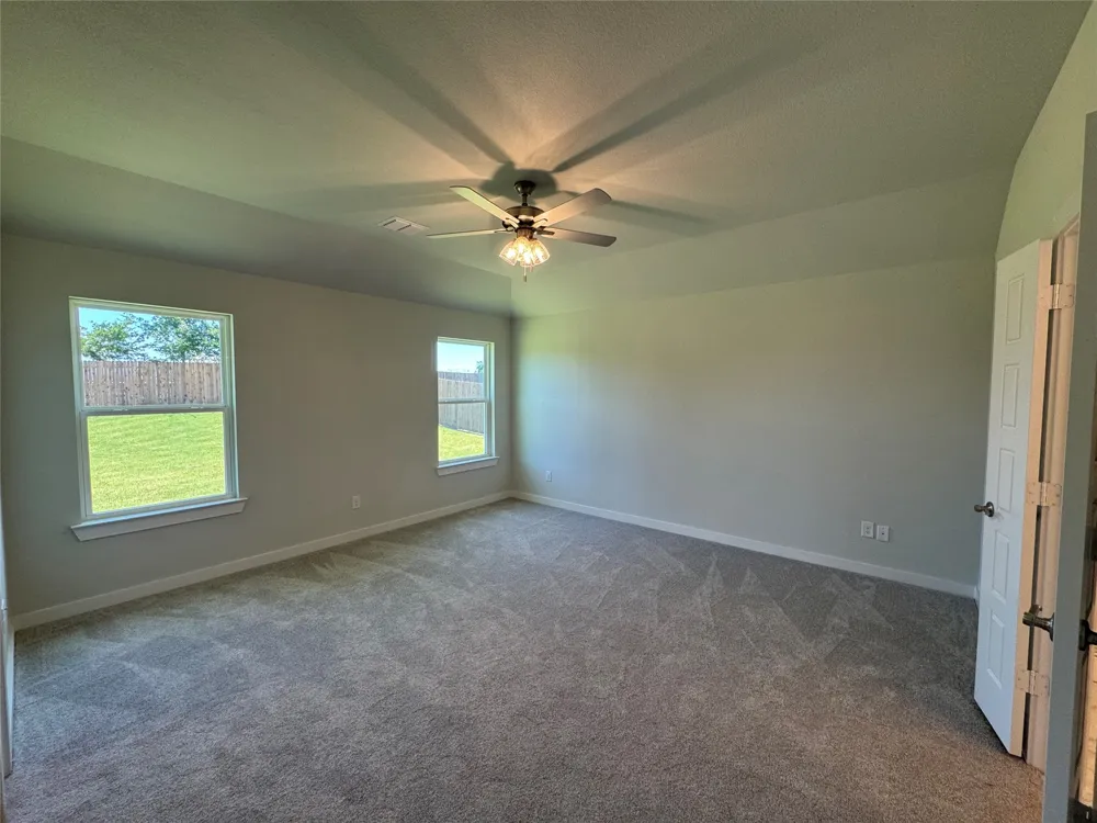 605 Finlee Way Tioga, TX 76271