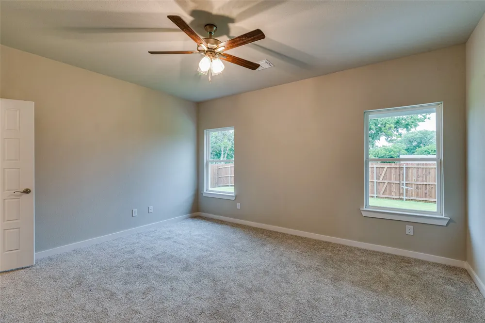 602 Kyle Drive Tioga, TX 76271