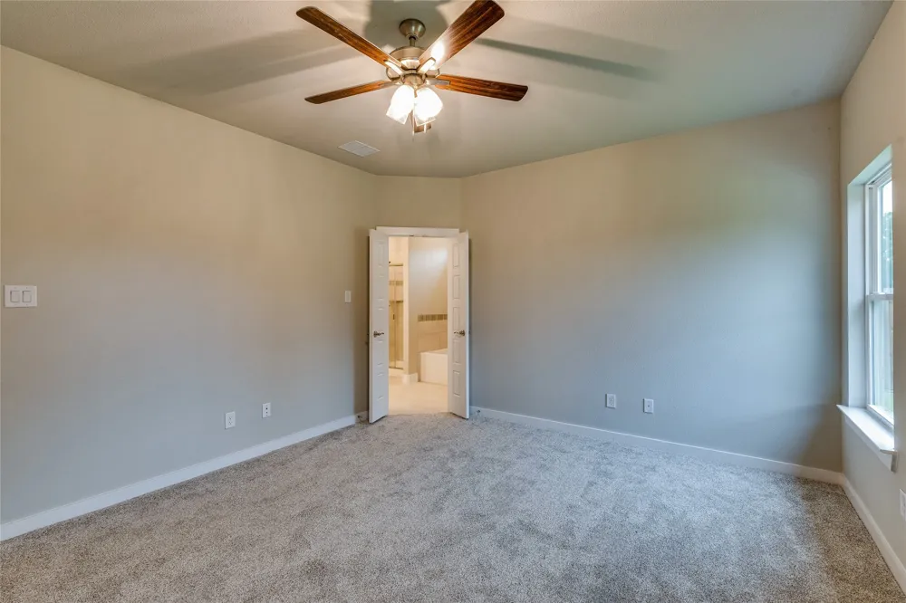 602 Kyle Drive Tioga, TX 76271