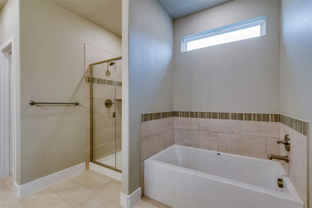602 Kyle Drive Tioga, TX 76271