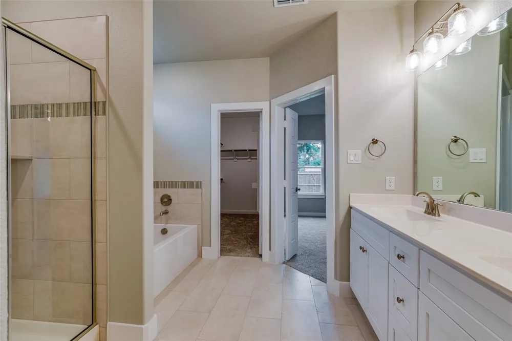 602 Kyle Drive Tioga, TX 76271