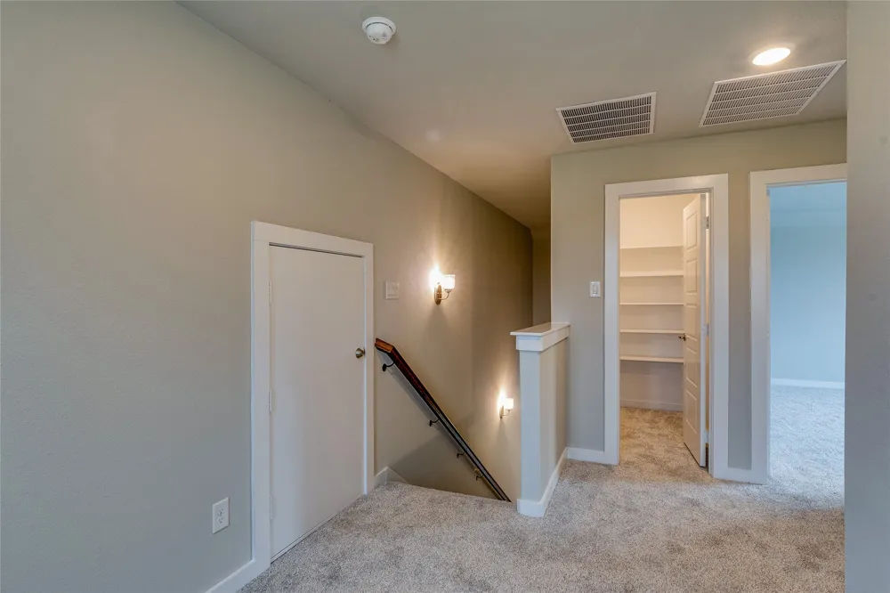 602 Kyle Drive Tioga, TX 76271