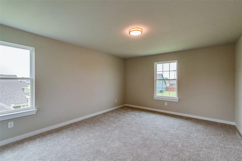 602 Kyle Drive Tioga, TX 76271