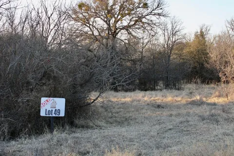Tatanka Trail