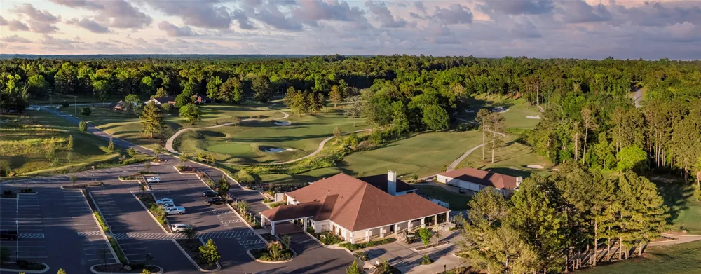 Champion Court Gladewater, TX 75647