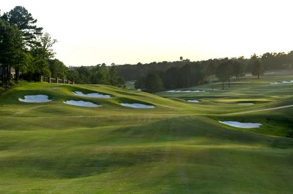 Champion Court Gladewater, TX 75647