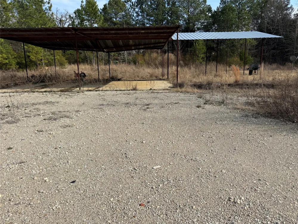 12667 Fm 1255 Canton, TX 75103