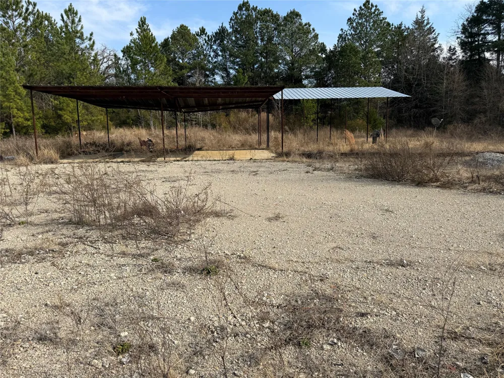 12667 Fm 1255 Canton, TX 75103