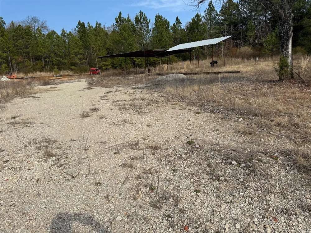 12667 Fm 1255 Canton, TX 75103