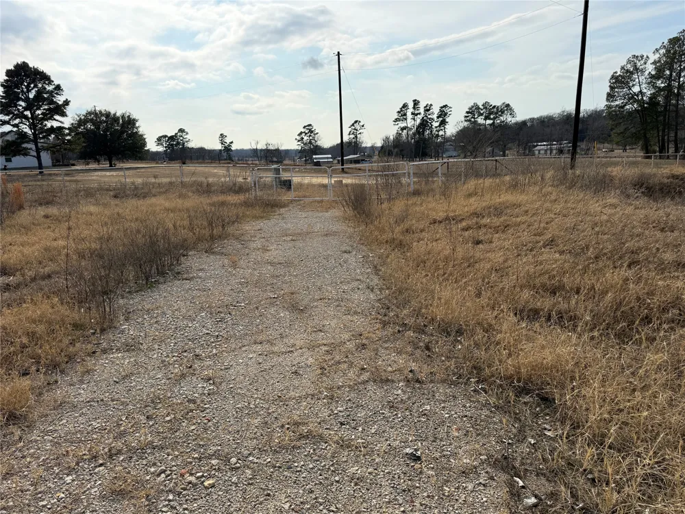 12667 Fm 1255 Canton, TX 75103