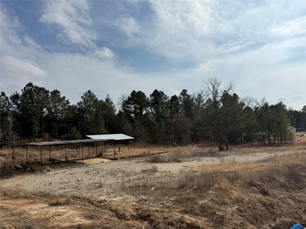12667 Fm 1255 Canton, TX 75103