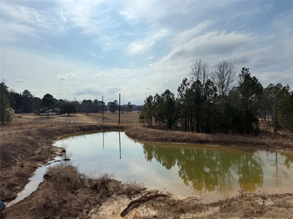 12667 Fm 1255 Canton, TX 75103
