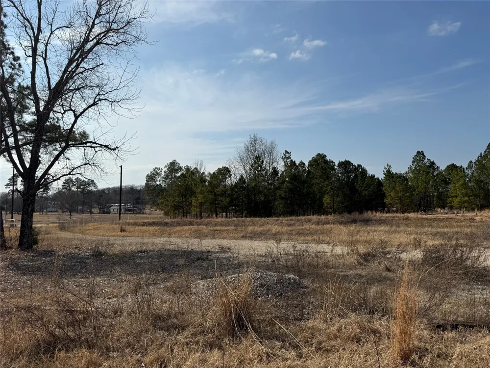12667 Fm 1255 Canton, TX 75103