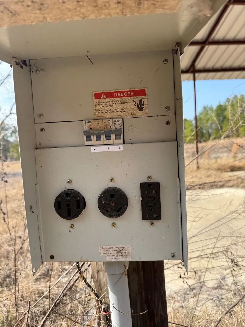 12667 Fm 1255 Canton, TX 75103