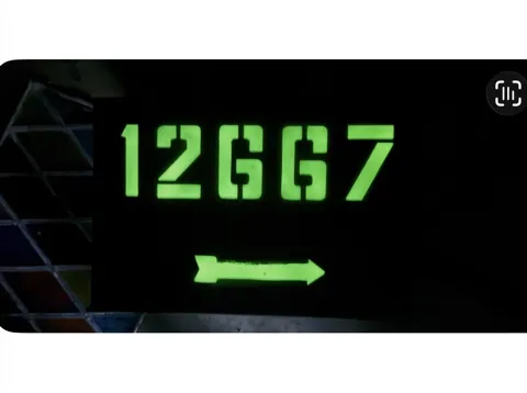12667 Fm 1255