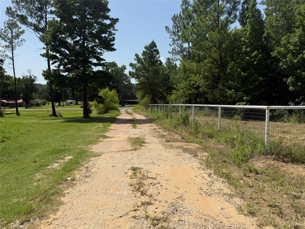 12667 Fm 1255 Canton, TX 75103