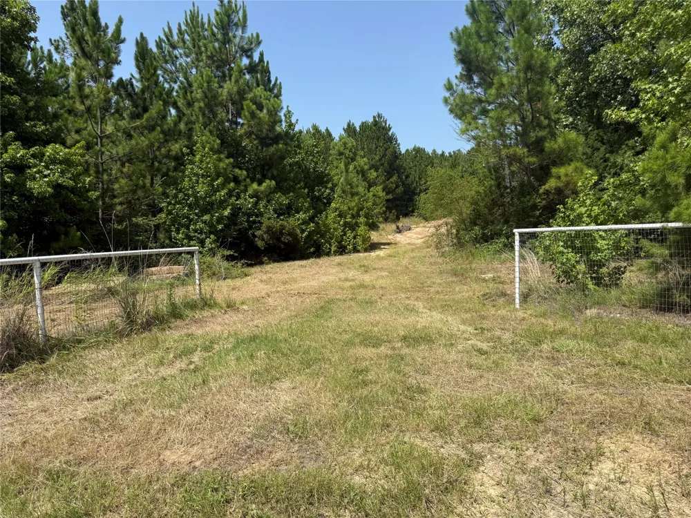12667 Fm 1255 Canton, TX 75103