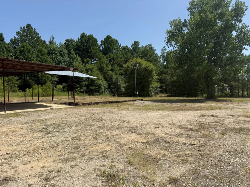 12667 Fm 1255 Canton, TX 75103