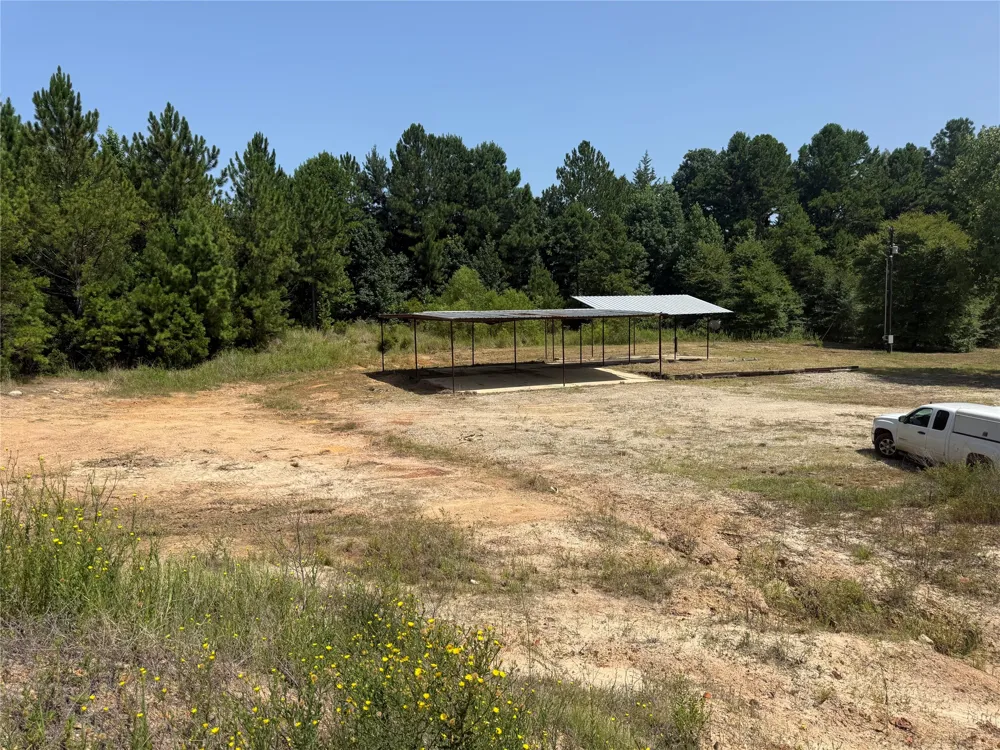 12667 Fm 1255 Canton, TX 75103