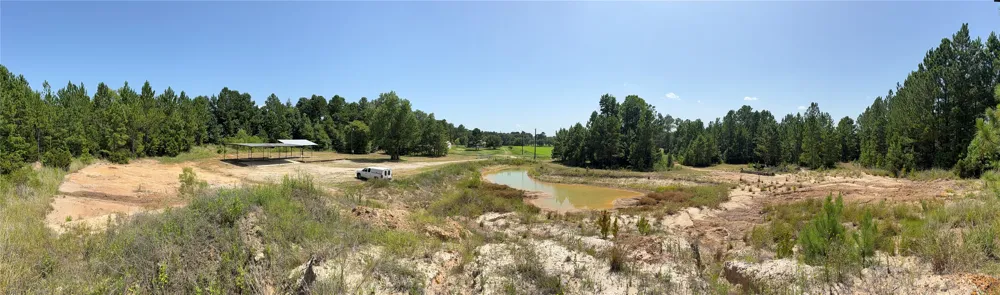 12667 Fm 1255 Canton, TX 75103