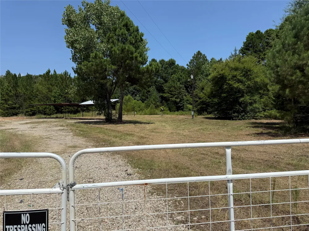 12667 Fm 1255 Canton, TX 75103