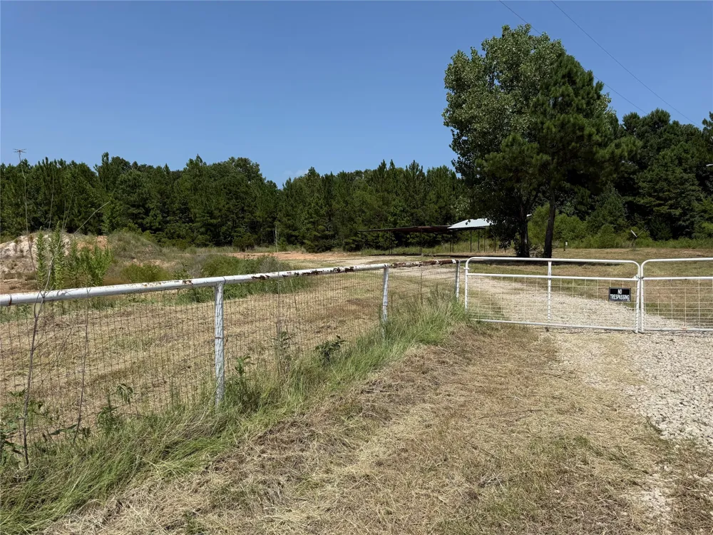 12667 Fm 1255 Canton, TX 75103