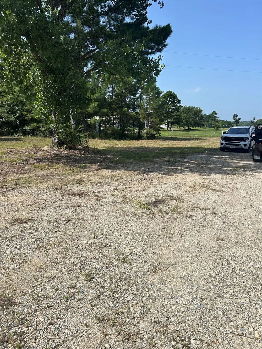12667 Fm 1255 Canton, TX 75103