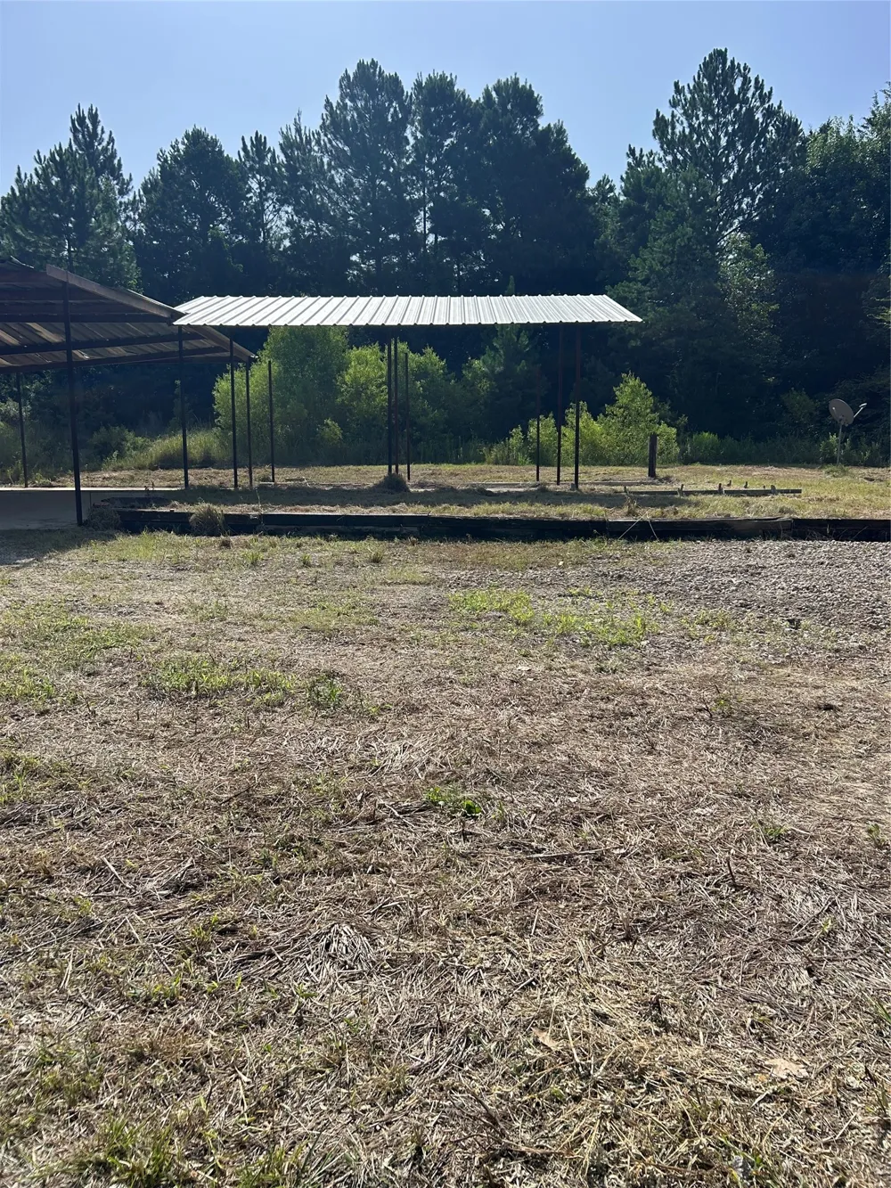 12667 Fm 1255 Canton, TX 75103