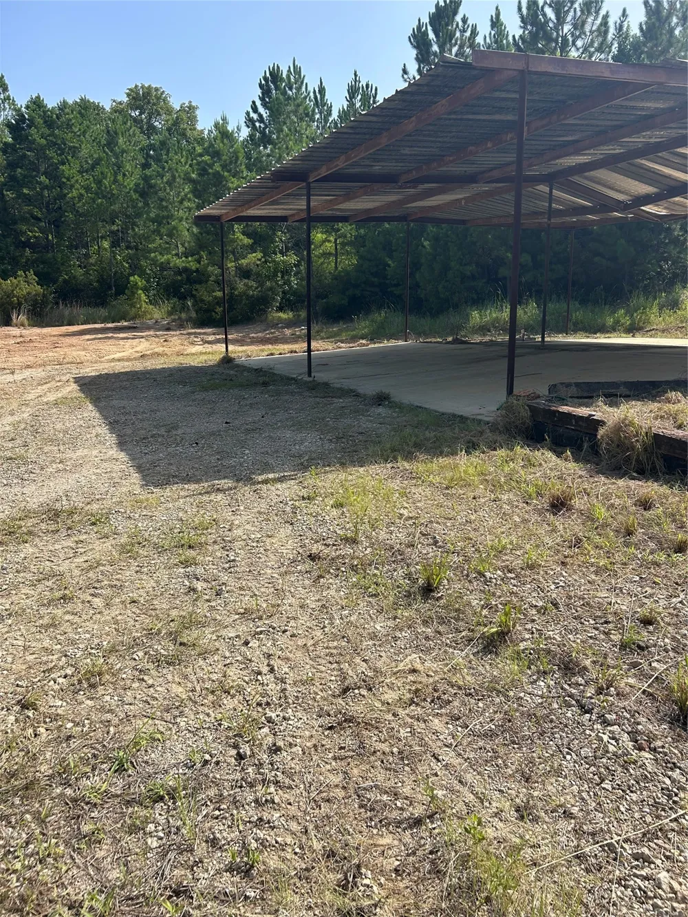 12667 Fm 1255 Canton, TX 75103