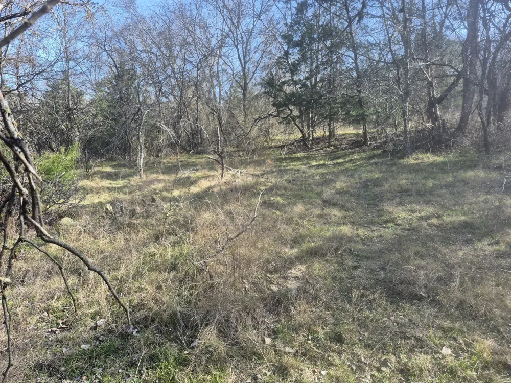 474 Fm 2958 Marlin, TX 76661