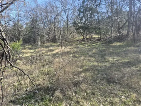 474 Fm 2958