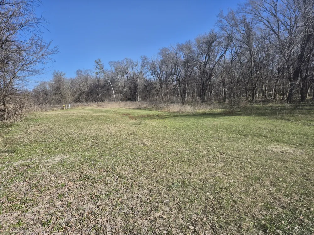 474 Fm 2958 Marlin, TX 76661